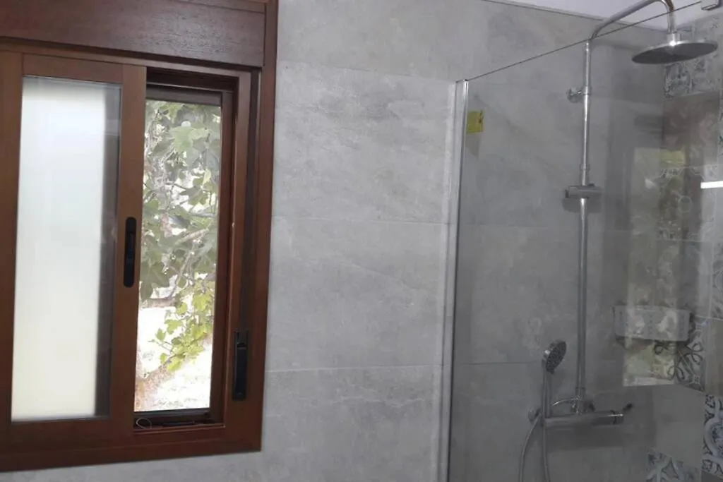 Dar Azahar Villa Conil De La Frontera 0*,