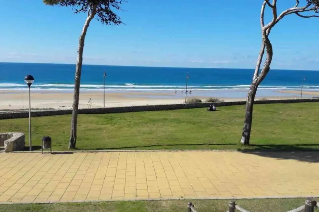 Dar Azahar Villa Conil De La Frontera 0*,  Spain