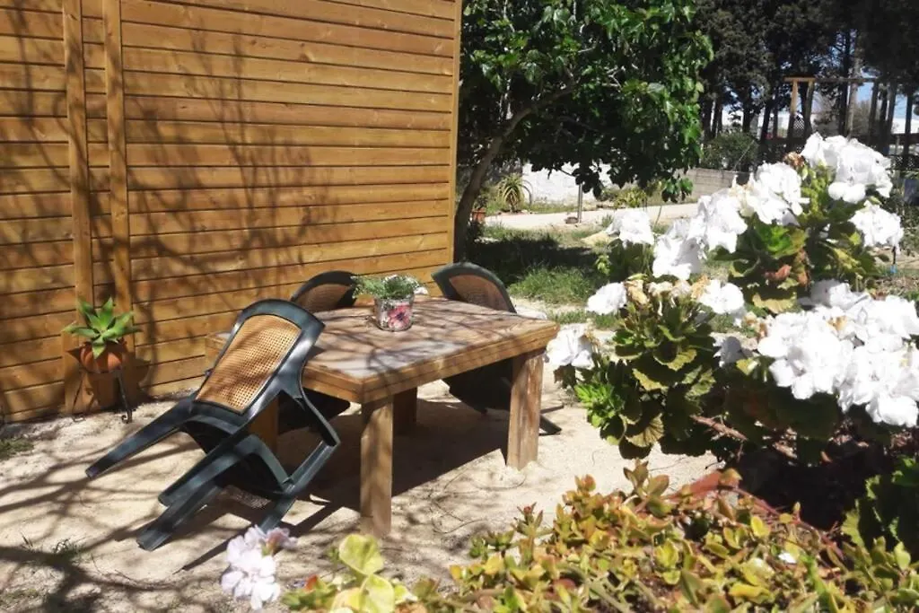 Dar Azahar Villa Conil De La Frontera Holiday home